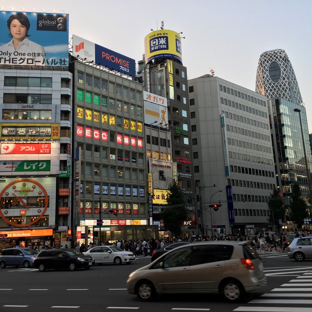 2015-10-12 16.51.29 HDR