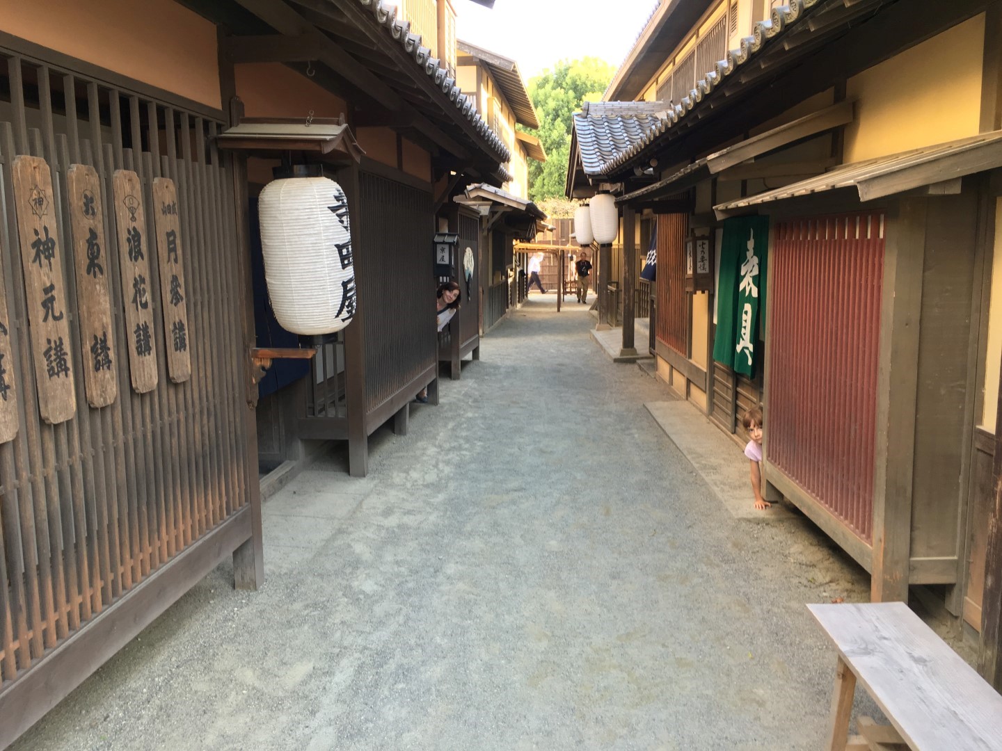 2015-10-14 15.40.27 HDR