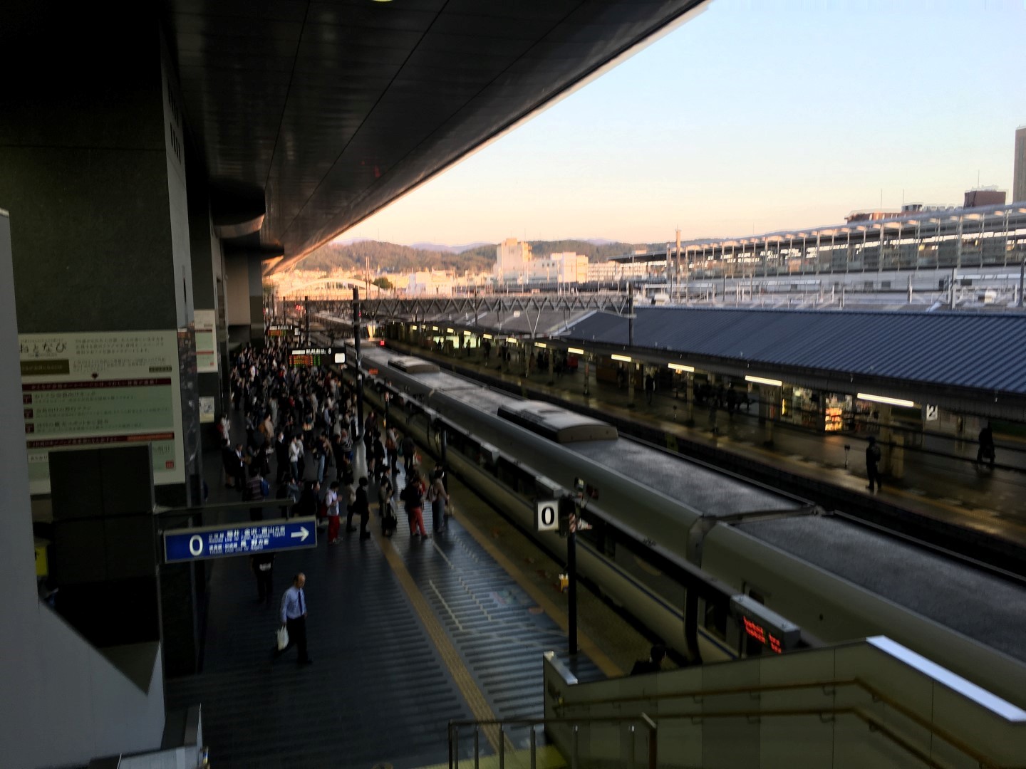 2015-10-14 17.08.04 HDR