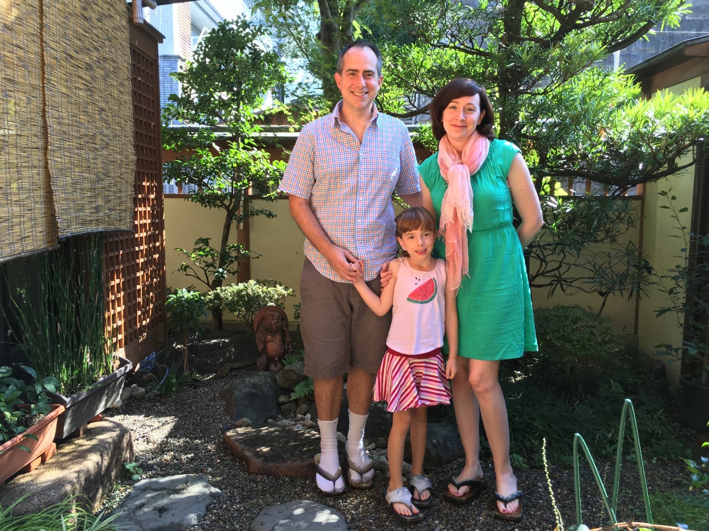 2015-10-16 09.43.41 HDR