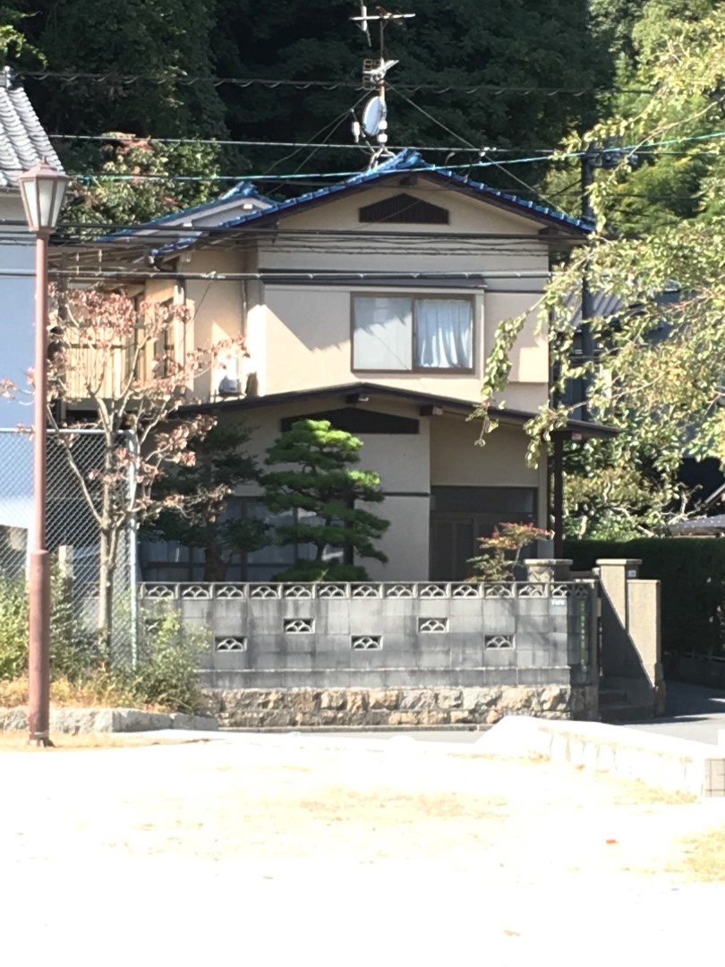 2015-10-17 10.49.02 HDR