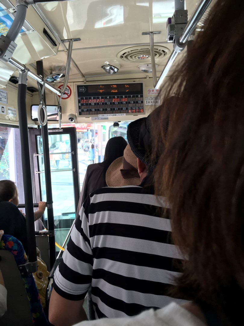 2015-10-17 11.28.20 HDR