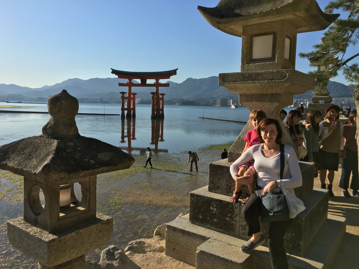 2015-10-17 15.56.16 HDR