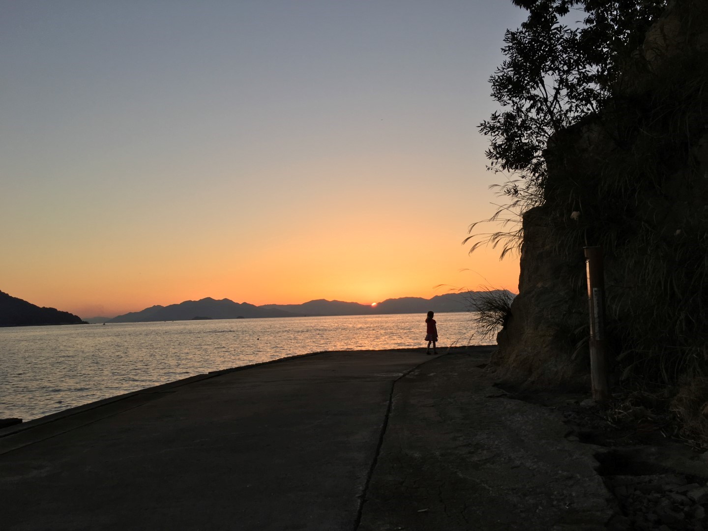 2015-10-17 17.28.42 HDR