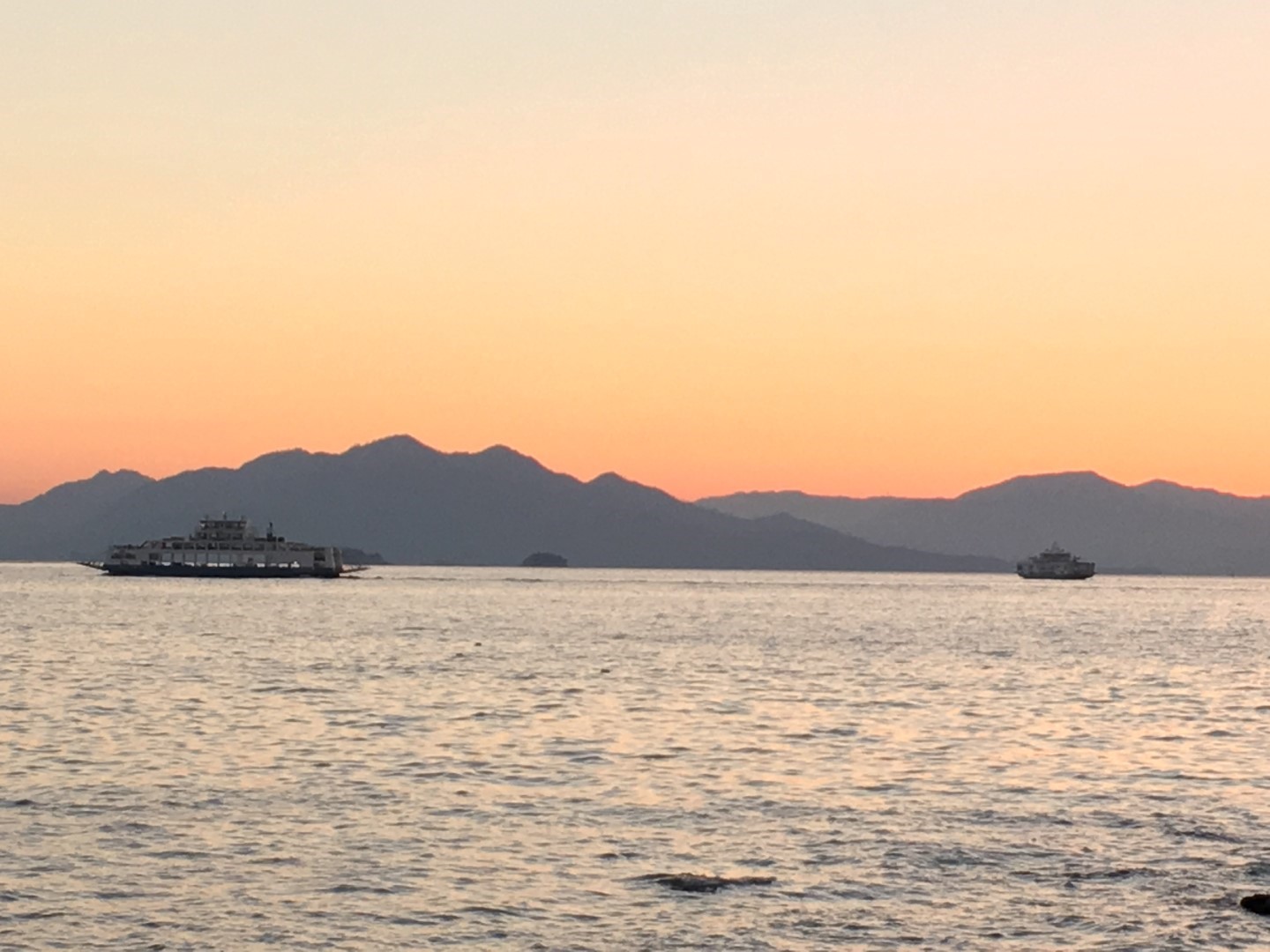 2015-10-17 17.38.21 HDR